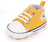 Baby Schoenen-Kinderschoenen-Eerste Wandelaars-Maat 0-6M