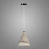 Kanlux plafondlamp decoratieve hanglamp - E27  ip20