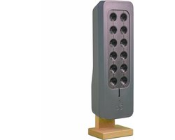 TEQOYA TeqAir 200: De Onzichtbare Beschermer voor een Frisse Slaapkamer
