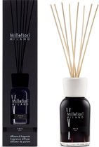 Millefiori Milano Fragrance Sticks Nero 250 ml