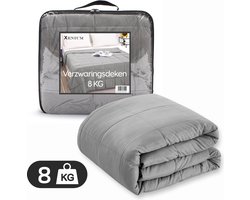 Xenium® Verzwaringsdeken XL
