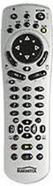 Marmitek PC Control Universele Remote