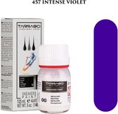 Tarrago Sneakers Paint 25ml - 457 Intense Violet
