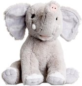 cuddles & friends knuffel olifant