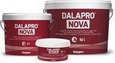 Dalapro Nova - handplamuur - 3 liter
