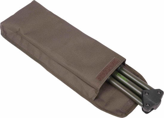 C-Tec Compact Pod - Rodpod van Merkloos — afbeelding 2