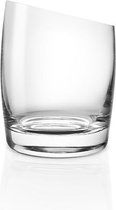 Whiskyglas - 270 ml - Eva Solo