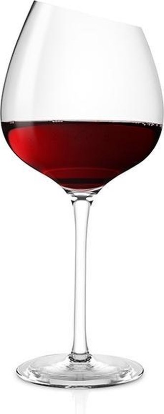 Bourgogne Wijnglas - 500 ml - Eva Solo | bol.com