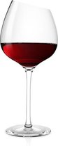 Bourgogne Wijnglas - 500 ml - Eva Solo