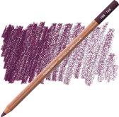 Caran D'ache Pastel Potlood - Plum (105)