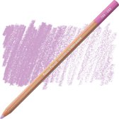 Caran D'ache Pastel Potlood - Ultramarine Pink (083)