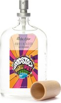 Boles d'olor Roomspray - Woodstock - 100 ml