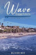 Wave Expectations