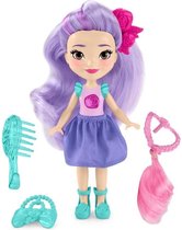 Fisher-Price Nickelodeon Sunny Day Pop-in Style Blair