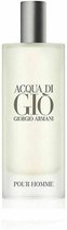 Giorgio Armani Acqua di Gio 15 ml  - Eau de Toilette - Herenparfum