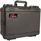 PLANO - Waterdichte gereedschapskoffer 525x225x400 mm (IP67) - Waterproof case PC800E