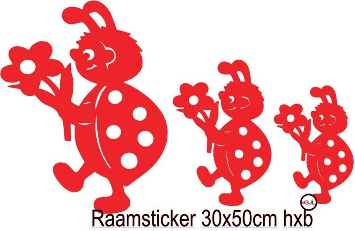 Sticker Muursticker Fée Clochette avec naam, Stickers muraux crèche, Décoration