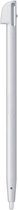 Originele Stylus Pen voor Nintendo Wii U Gamepad - WUP-015