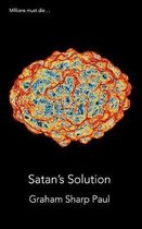 Satan's Solution