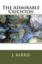 The Admirable Crichton