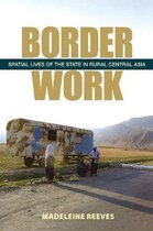 Border Work