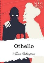 Othello