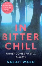DC Childs mystery 1 - In Bitter Chill