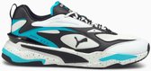 Puma Sneakers RS-Fast Nano