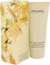 Lovely Twilight by Sarah Jessica Parker 200 ml - Body Lotion