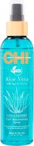 CHI Aloe Vera Curl Reactivating Spray - 177 ml