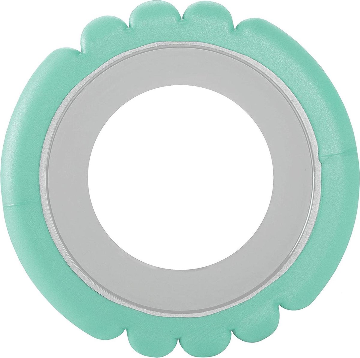 TriggerPoint - The Grid 1.0 Foam Roller - Mint thumbnail 2