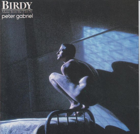 Birdy (O.S.T.)