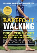 Barefoot Walking