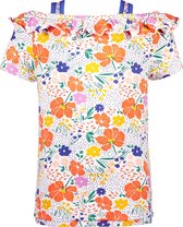 Moodstreet Kids Meisjes Top - Maat 122/128