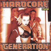 Hardcore Generation