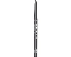 Rimmel London Scandal'Eyes Exaggerate Eye Definer - 003 Smokey Grey