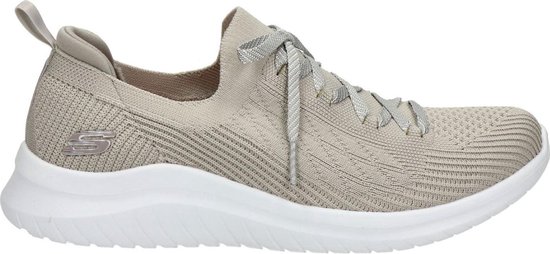 Skechers OG 85 Taupe Dames - 111-TPE - | SNEAKERS