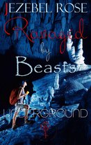 Horror Erotica - Ravaged by Beasts Underground