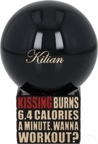 Kilian Kissing - 30 ml - eau de parfum spray - unisexparfum