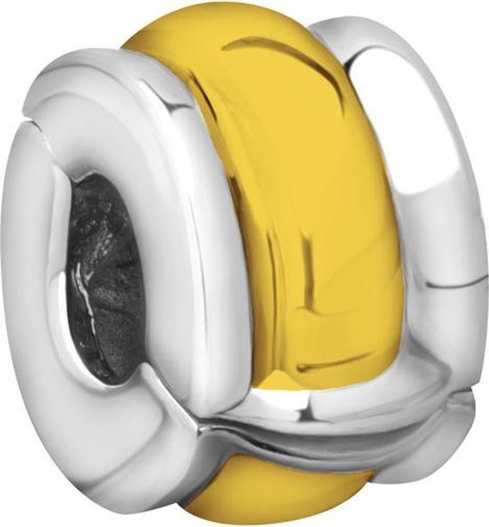Bedelstopper