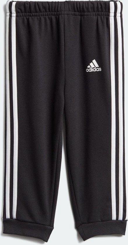 adidas Badge Of Sport French Terry Kids - Taille 80