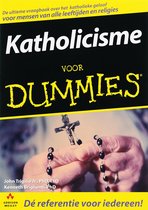 Voor Dummies Katholicisme