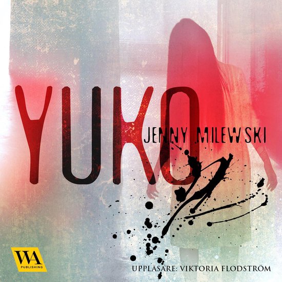Yuko - cover