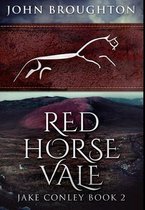 Red Horse Vale