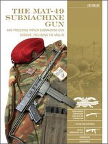 Classic Guns of the World12-The MAT-49 Submachine Gun