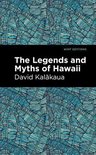 Mint Editions (Hawaiian Library) - The Legends and Myths of Hawaii