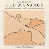 Old Monarch