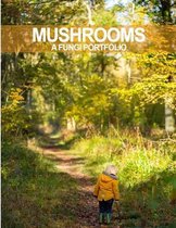 Mushrooms