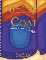 The Lost Coat