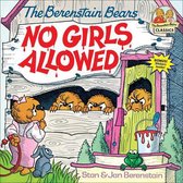 The Berenstain Bears